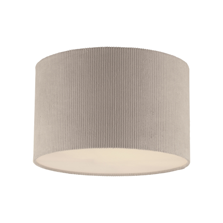 14891-39 DURO LAMPA SUFITOWA BEŻOWY