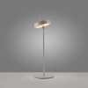 19310-40 AMAG LAMPA STOŁOWA/ZEWNĘTRZNA BEZPRZEWODOWA SZARY