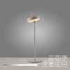 19310-40 AMAG LAMPA STOŁOWA/ZEWNĘTRZNA BEZPRZEWODOWA SZARY