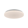 14265-16VE URANUS LAMPA SUFITOWA BIAŁY