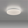 14265-16VE URANUS LAMPA SUFITOWA BIAŁY
