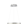 2851-95 HOOP LAMPA WISZĄCA ALUMINIUM