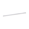6021-95 PURE-LINES LAMPA SUFITOWA ALUMINIUM