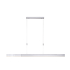 2525-95 PURE-MOTO LAMPA WISZĄCA ALUMINIUM