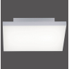 8490-16 FRAMELESS LAMPA SUFITOWA BIAŁY