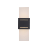 9007-13 ORMA KINKIET ANTRACYT