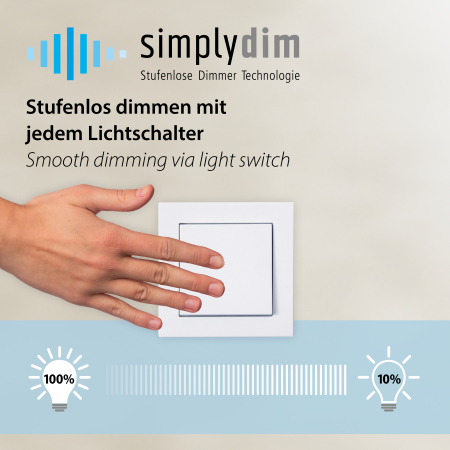 9142-18 POLIA LAMPA WISZĄCA CZARNY/ZŁOTY