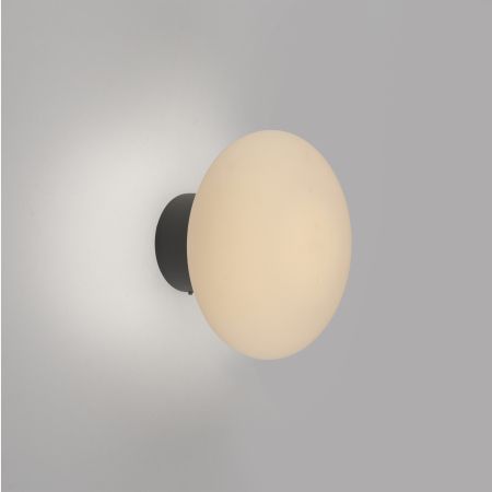 9468-15 OLAF LAMPA SUFITOWA/KINKIET JASNOSZARY