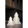 3137 PINUS 100 CABLE LAMPA ZEWNĘTRZNA BIAŁA