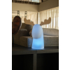 3139 RUDY 35 LAMPA ZEWNĘTRZNA BIAŁY