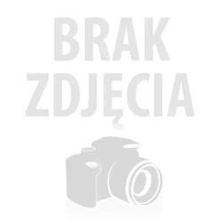 3095 BULY 20 SOLAR LAMPA ZEWNĘTRZNA BIAŁA 3095 BULY 20 SOLAR LAMPA ZEWNĘTRZNA BIAŁA