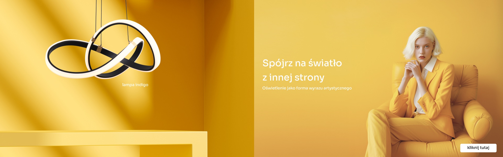 Grafika