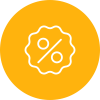 Ikona