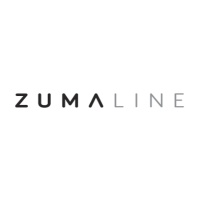 Zuma Line Premium