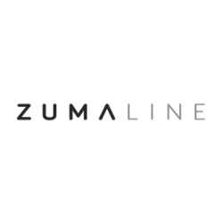 Zuma Line