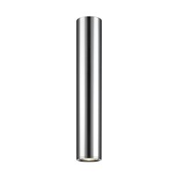 C0461-01C-A0F4 LOYA LAMPA SUFITOWA