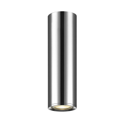 C0461-01D-A0F4 LOYA LAMPA SUFITOWA