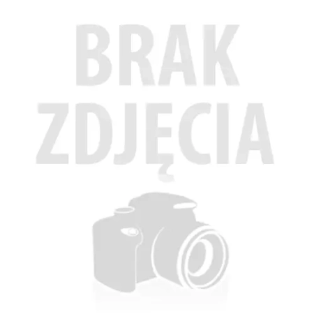 F4102-BK BOSCA LAMPA PODŁOGOWA CZARNA/BLACK