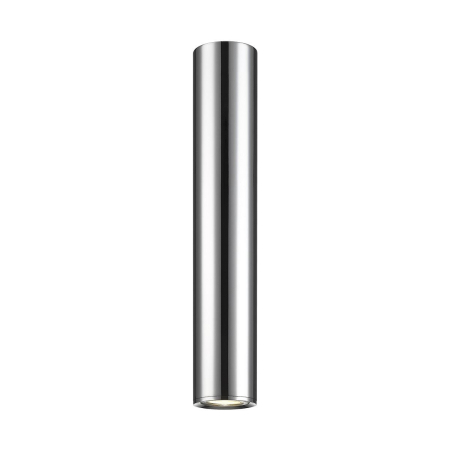 C0461-01C-A0F4 LOYA LAMPA SUFITOWA