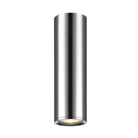 C0461-01D-A0F4 LOYA LAMPA SUFITOWA