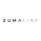 Zuma Line